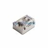 Genuine IHI CQ71SEN004 - Industrial Automation Part