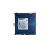 GE IC695PNC001-BABA - Front Panel and Connectivity View