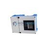 Endress+Hauser CPM253-MR0105 Liquiline CM253 - Front Panel and Connectivity View