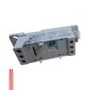 Genuine Allen-Bradley 193-ESM-IG-30A-E3T - Industrial Automation Part