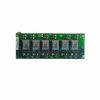 Genuine ABB SDCS-PIN-48 3BSE004939R0002 - Industrial Automation Part