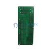 HONEYWELL MC-TAOY22 51204172-175 - Front Panel and Connectivity View