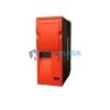 Genuine SEW-EURODRIVE MAS51A030-503-00 MOVIDRIVE B (MDX61B) - Industrial Automation Part