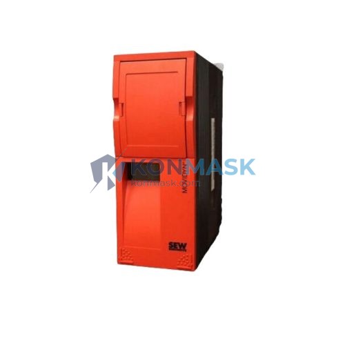 Genuine SEW-EURODRIVE MAS51A030-503-00 MOVIDRIVE B (MDX61B) - Industrial Automation Part