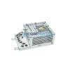 Genuine ABB DSQC679-3HAC023195-009 - Industrial Automation Part