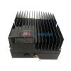 Danfoss FCD322PT4P66STR1D0F00T52C0 - Front Panel and Connectivity View