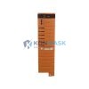 Genuine Yokogawa STD4A-00 S1 - Industrial Automation Part