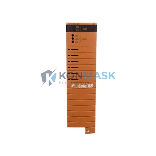 Genuine Yokogawa STD4A-00 S1 - Industrial Automation Part