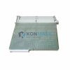 SIEMENS 6ES5451-4UA12 SIMATIC S5 - Technical Label and Specifications
