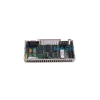 Genuine Schneider Electric 171CCC76010 - Industrial Automation Part