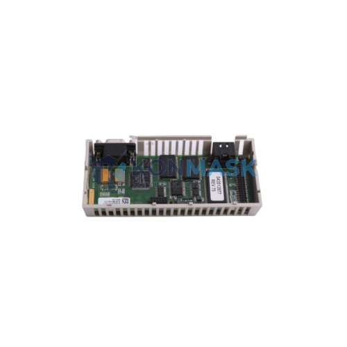 Genuine Schneider Electric 171CCC76010 - Industrial Automation Part