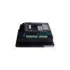 GE Multilin 369-HI-R-0-0-0-0-E 369 Motor Management Relay - Front Panel and Connectivity View