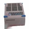 Genuine WESTINGHOUSE 5X00105G14 - Industrial Automation Part