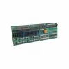 Genuine ABB UNS1860B-P,V1 3BHB001336R0001 - Industrial Automation Part