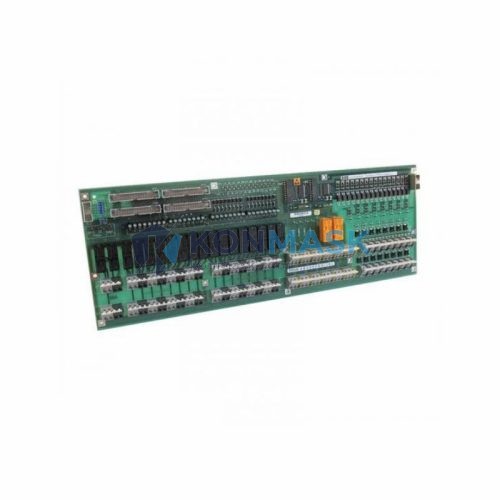 Genuine ABB UNS1860B-P,V1 3BHB001336R0001 - Industrial Automation Part