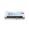 Genuine WOODWARD 9905-068 - Industrial Automation Part