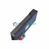 Genuine Mitsubishi Electric MY41 - Industrial Automation Part