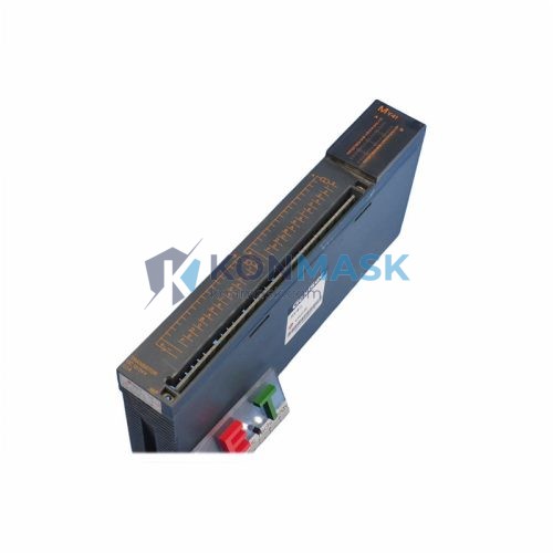 Genuine Mitsubishi Electric MY41 - Industrial Automation Part