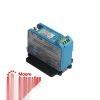 Genuine Bently Nevada 144181-51 - Industrial Automation Part