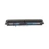 YOKOGAWA SEA4D CENTUM VP / CS 3000 Compatible - Front Panel and Connectivity View