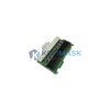Genuine HONEYWELL DC-TCNT01 51307591-175 - Industrial Automation Part