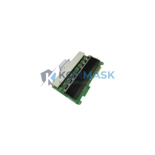 Genuine HONEYWELL DC-TCNT01 51307591-175 - Industrial Automation Part