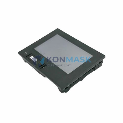 Genuine Keyence VT5-W07 17-260359-00 716-011923-001 VT5 Series HMI - Industrial Automation Part
