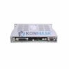 Genuine Mitsubishi Electric MR-MG30 0100-20012 800075V0001 - Industrial Automation Part