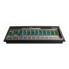 Genuine Yokogawa ANB10D-425/CU2N/NDEL - Industrial Automation Part