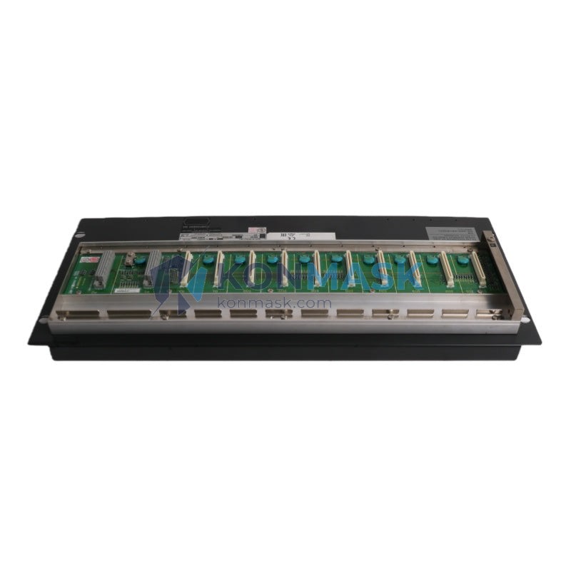 Genuine Yokogawa ANB10D-425/CU2N/NDEL - Industrial Automation Part