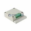 Genuine Panasonic AFPX-COM4 FP-X - Industrial Automation Part
