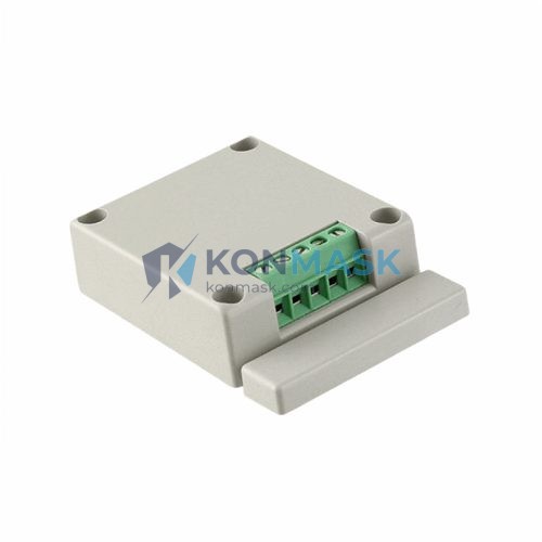 Genuine Panasonic AFPX-COM4 FP-X - Industrial Automation Part