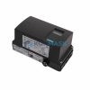 Genuine Siemens 6DR5210-0EN01-0AA0 SIPART PS2 - Industrial Automation Part