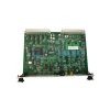 Genuine KULICKE & SOFFA 8001-4186 K&S Wire Bonder Systems - Industrial Automation Part