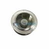 Genuine Ziehl-abegg RH31C-ZID.DC.1R RH (Radial/Axial EC Fan Motor) - Industrial Automation Part