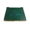 Genuine Honeywell K4LCN-16 51403519-160 - Industrial Automation Part