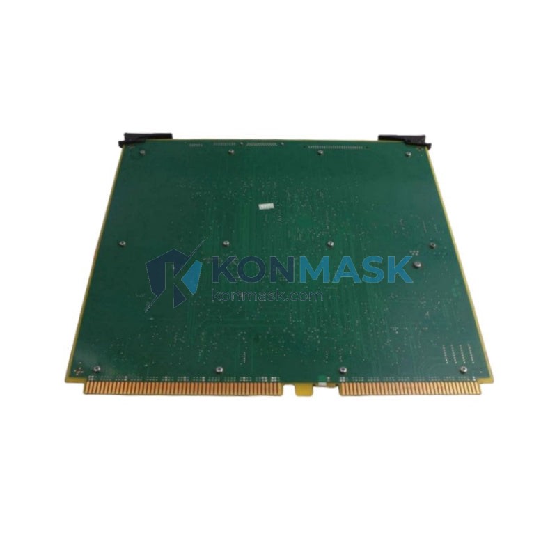 Genuine Honeywell K4LCN-16 51403519-160 - Industrial Automation Part