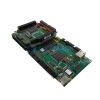 Delta Tau PMAC2A-ETH-603871-105 Turbo PMAC2 / Turbo Clipper - Front Panel and Connectivity View