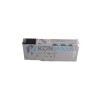 Genuine Schneider Electric 140CPU43412A - Industrial Automation Part