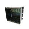 Genuine General Electric IC697CHS750 GE Series 90-70 PLC - Industrial Automation Part