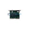 Genuine GE Fanuc IC695CMM004LT GE Fanuc PACSystems RX3i - Industrial Automation Part