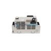 Genuine Yaskawa YRC1000 JANCD-ACP02-E JZNC-MPP49J DX200 SRDA-SDA06A01A-E - Industrial Automation Part