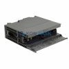 SIEMENS 6ES7326-2BF10-0AB0 - Front Panel and Connectivity View