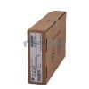 Allen-Bradley 1746-NI8 SLC 500 - Technical Label and Specifications
