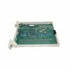 Genuine Honeywell 51304754-150 TDC 3000 Distributed Control System - Industrial Automation Part