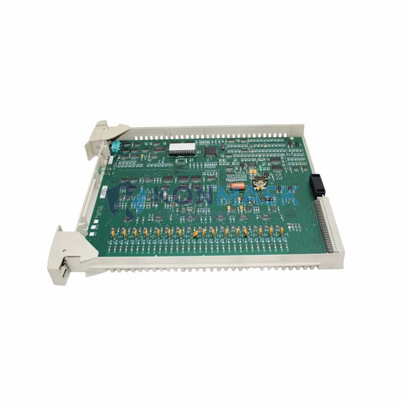 Genuine Honeywell 51304754-150 TDC 3000 Distributed Control System - Industrial Automation Part
