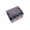 Genuine ABB 07CR41 1SBP260020R1001 - Industrial Automation Part