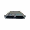 Genuine ABB IPHARPSCH100000 - Industrial Automation Part