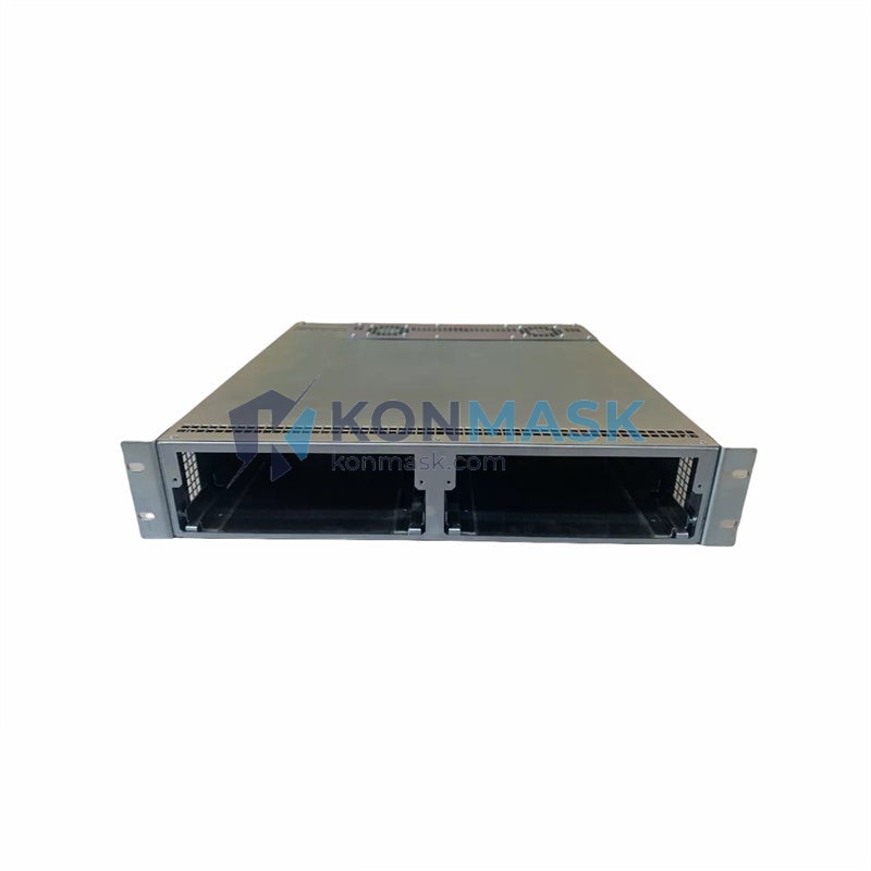 Genuine ABB IPHARPSCH100000 - Industrial Automation Part