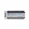 Genuine Mitsubishi Electric FX2N-64MR-001 - Industrial Automation Part
